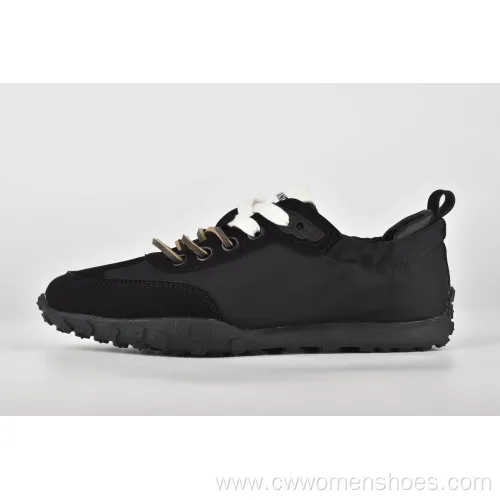 Lightweight Casual Walking Shoes